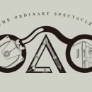 더스토리안경 이미지