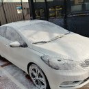 주일프라자 이미지