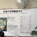 강릉태평양약국 네이버블로그