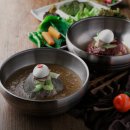 모심갈비 이미지