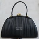 샘마을1길 9 이미지