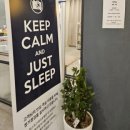 저스트슬립호텔인천서구청점 이미지