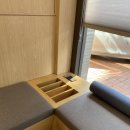 보리한의원 이미지