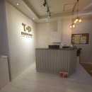 탑잉글리쉬어학원 이미지