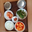 고향순대국 이미지