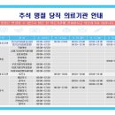 진안약국 이미지