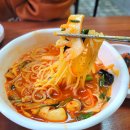 임실동중학교 | [전라북도-임실군/임실읍] 임실 짬뽕맛집 대만원 내돈내산 후기