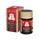 창신마트 이미지