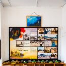 역전상회 이미지