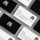 삼아디자인