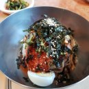 쌍계곡민박 이미지