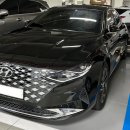 워시클럽비봉세차장 이미지