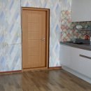 K2 노래연습장 이미지