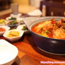 케렌시아사우나 이미지