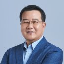 바이오벨리3로L 이미지