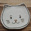 택지주유소 이미지