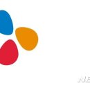 주식회사 헬로스튜디오 이미지