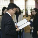 대덕어린이집 세종방송