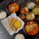 맥도날드 앞 | 경남대 해운동 맛집 계화통 댓거리점 뚝배기 후기