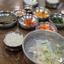 속편한대구탕 | 속씨원한 대구탕 해운대점 후기 해운대 대구탕 맛집