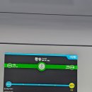 청두곶길 23 이미지