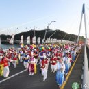 (주)엠지미디어 이미지