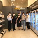 혜인프라자 앞 이미지