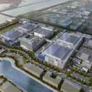 한국의약품물류(주) 이미지