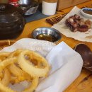 순이순대국