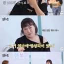 우리DC백화점 이미지