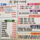 봄날어시장