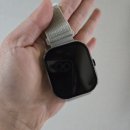 나드리PC | 샤오미 레드미 워치 4 구매, 기스(스크래치) 케이스 사본 후기