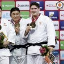 양평군청 이미지