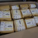 봉구스밥버거 전남대후문점 이미지