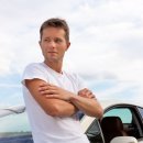 구성모터스 이미지