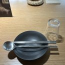 용산-현장-29 | 삼각지 줄서는 맛집 선채 용산 캐치테이블 주말 예약 성공 꿀팁, 오픈런 현장 웨이팅 정보