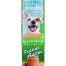 허브덴탈 이미지