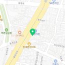 붕붕자동차정비공업사 이미지