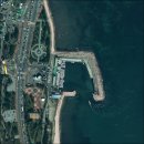 원투 피시 이미지