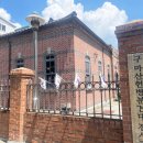 구 마산헌병 분견대 이미지