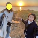 엘니도 리조트 이미지