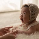 수유 태권도 | 마곡 아기사진관 비비유어러브 50일 촬영 후기