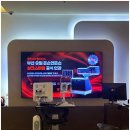 현대안과의원 이미지