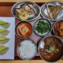 자성대 요양병원 이미지