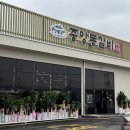 중앙동158 이미지