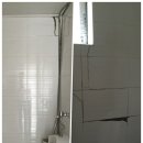 타일엔테크 이미지