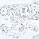 해여림 빌리지 이미지