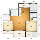 개포2-102 이미지