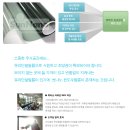 썬나노