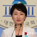 더품의원 이미지